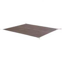 256018 Big Agnes House 4 Footprint
