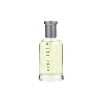 Boss #6 by Hugo Boss 3.3 oz After Shave Lotion for Men