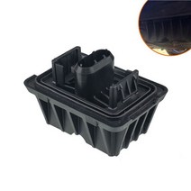 자동차리프트 자동차자키 차량간이리프트 328 3 시리즈 쿠페 E93 BMW 328i M3 335i E92 51717164761 용 잭 패드 자동차 포인트 리프팅 지원 액세서리, 01 1pc, 01 1pc