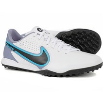 나이키코리아 티엠포 레전드 9 아카데미 TF (DA1191-146)