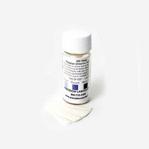 ++티앤북++염소측정종이 테스트페이퍼 측정기 희석액기 다용도 농도기 스틱 형기+++, +++_단일상품+++