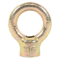 아이너트 6mm