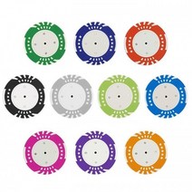 오성칩 JMB카드 JPNROYAL카드 JPN카드 LINE카드 PLUS+1카드 PLUS+2카드 SMALLBLIND VIP쿠폰﻿ 가족보드게임 갬블 거짓말탐지기 게임매트 게임칩 92, 초록