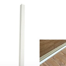 전선쫄대 전선몰딩 케이블쫄대 케이블몰드 전선닥트