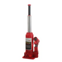 오일작기 자동차작기 유압식5톤 09-OJ5 자키 리프트_1217EA, 본상품선택