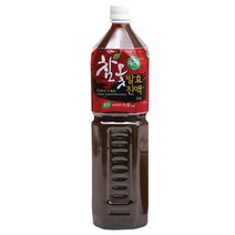 옻가네 참옻진액 91% 건강에 좋은 부모님 건강즙 건강음료 참옻물 참옻즙, 3통