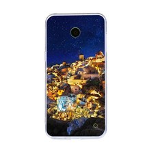 G3240 노키아 루미아 635 630 용 패턴 실리콘 케이스 커버 소프트 TPU 만화 전화 가방 안티 노크 쉘, 28 094_01 For Nokia 630