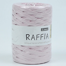 리네아 라피아(40g)(1팩_4볼), 404