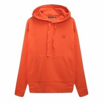 마놀로블라닉 명품ACNE STUDIOS 아크네 스튜디오 FERRIS FACE DARK ORANGE 2HKl23 BZB 페리스 TMG499886