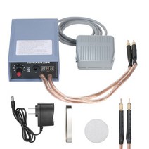 용접기계 미니 220 acdc 300a max co2 w6000 useu 플러그 스폿 용접기 고전력 핸드 헬드 스폿 용접기 18650 배터리 diy 5000w 용 휴대용 전류, 우리를