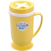일본 Imotani 수동 빙수기 Ice Maker, 기본, B