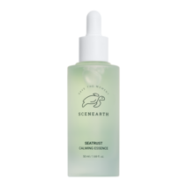 씨널스 씨트러스트 카밍 에센스, 50ml, 1개