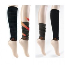 테니스토시 테니스 방한 토시 발 덮개 골프 겨울 등산 공용 워머