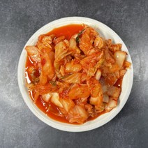 행복한 다진 슬라이스김치10kg 중국산 수입 업소용 만두소 볶음밥 알밥 주먹밥 잔치국수 잘게 썰은 절단 대용량김치