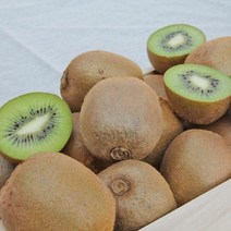 이베따 국내산 키위 10kg181-235과
