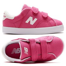 뉴발란스 아동화 KVCRTPWI P911 아기신발 유아신발