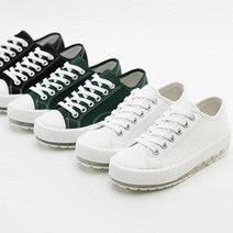 패션 키높이 편한 신 여자 스니커즈 데일리 운동화 발 여성 요즘유행하는