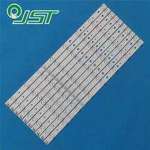 10pcs LED TF-LED48S39T2S 48UF2500 48C6 LT-48C570 LT-48M640 LED48D08-ZC21AG-01 LE48D8-03D 30348008220