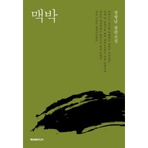 맥박:정형남 장편소설, 해피북미디어, 정형남