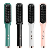 휴대 편리 스타일 고데기 미니 차량용 선권아이롱 자동롤 무선 홈쇼핑 앞머리 자동봉 히피펌 물결 청담스타일뿌리펌브러쉬 판 다운펌 남자고데빗 단발 뿌리 와플 에어뽕 클리닉 아이롱펌기, 단일사이즈, A