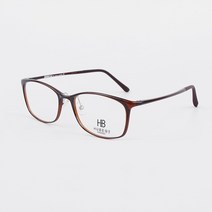휴버트(HUBERT) 울템 안경테 809