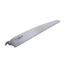 SNT 도스키톱날 목공용톱날, GNB-330