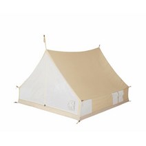 덴마크산 / 노르디스크 Nordisk Ydun 5.5전용 내부 면 텐트 / 가족텐트 감성캠프/ 유럽 내수용 제품, 판매자 대납