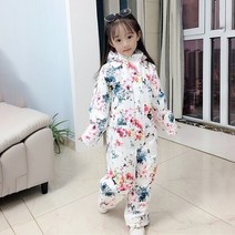 원피스보드복 키즈올인원스키복 올인원스키복 방수 원피스 스키 복 소녀 설상차 어린이 jumpsuit 겨울 따뜻한 snowsuit 절연 아이 알파인 스키 tracksuit 옷