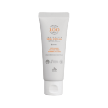 닥터올가 100 무기자차 선크림 SPF50+ PA+++ 30ml