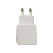 스탠드형 4구 자바라타입 식물등 식물LED 다육 성장 재배, (스탠드형)풀스펙트럼 식물조명 전용 어댑터