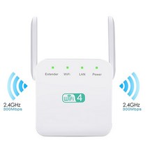 와이파이에그 휴대용와이파이 lte 라우터 데이터에그 5G 와이파이 리피터 앰프 신호 익스텐더 네트워크 부스터 1200Mbps 2.4G/ 5Ghz 장거리 무선, [02] 미국 플러그, [02] Only 2.4G Wifi, 02 Only 2.4G Wifi_02 미국 플러그