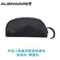 에일리언웨어 에일리언 노트북 파워 팩 디지털 장치 마우스, Lite Alien 노트북 파워 팩