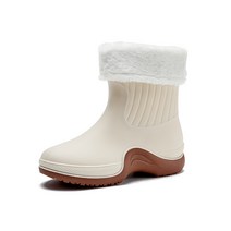 레인부츠 명품 장화 코디 브랜드 장마철 부드러운