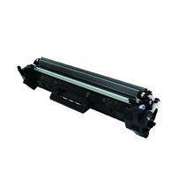 국대토너 [캐논] CRG-049 재생드럼 이미지유닛 LBP 113w LBP 112 MF 113W MF 112, 1개