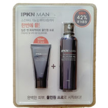 입큰 맨 파워 액티브 올인원 프로 120ml + 50ml (+사탕1개 추가)