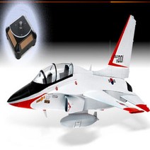 아트박스/프로메딕 솔라턴테이블 T-50 대한민국 공군 고등훈련기 ROKAF