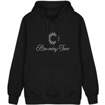 위너패밀리/후드티/남자티/반팔티/맨투맨/긴팔티/3XL/빅사이즈/버닝썬/승리/연예인티셔츠/B-B106