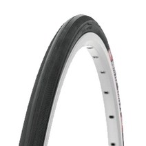 (바이크7) CST CZAR 24 x 1.0 (23-520) 로드 타이어 /튜브모음, 1개