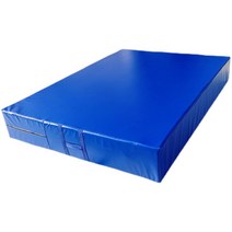 주짓수 유도 매트 구르기 착지 태권도 에어매트 높이뛰기 재주 넘기 스폰지 패드 스포츠 훈련 패드 접는 체조 보호 암벽 등반 무술 농축 댄스 패드, 다양한 특수 사용자 정의 크기