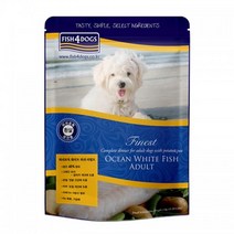 포메라니안 눈물 피모 영양 사료 1kg 먹이 푸들 시바견 비숑 강아지 웰시코기 치와와 보더콜리 눈물자국