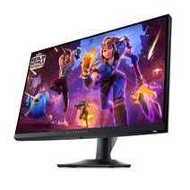 델 에일리언웨어 360Hz 0.5ms FHD Fast IPS 게이밍 델 모니터, AW2724HF