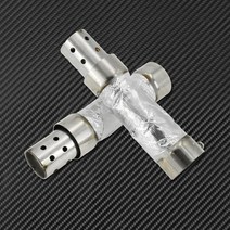 배기음 소리박 에코튜닝 액티브사운드 배기튜닝 팁 오토바이 소음기 쇼트샷 비틀 거리는 시스템 할리 스포