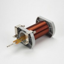 중고등 자기장힘측정 솔레노이드코일(A형) 실험체험 창의사고 과학실