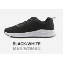 !! 정말 편한 초경량 슈즈 !! 발 볼편한 런닝 조깅 헬스 워킹화 갑볍구 쿠션좋은 폭신폭신 추천드립니다.