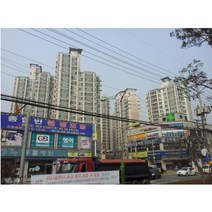 경기 남양주시 장현리 광릉숲 금강펜테리움 아파트 환기시스템 공기청정기 H13등급 헤파필터 탈취복합형 필터