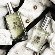 에떼 잉글리쉬페어앤프리지아 향수 50ml or 100ml