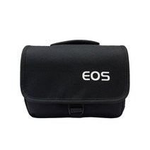 eos카메라가방