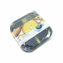 모두원 나눔이 3P 세트, 단일속성