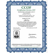 미국직구 La Nogalera Organic - USDA 및 CCOF 인증 자연유래 껍질 페칸 하프를 2파운드 가방 담았습니다. 피칸 너트 하프 쉘 없음 비GMO 코셔 및 할랄 인증 및 케토제닉 친화적, 상세참조, 수량