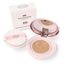 씨앤티드림 W3A2DL 50+ 팩트 PA+++ 앰플쿠션 유해성분차단 3g DD쿠션 ST03613 쿠션 지속력쿠션 파운데이션 수분쿠션 베이스메이크업 리브코이 SPF 메이크업베이스, GL 1, GL 본상품선택